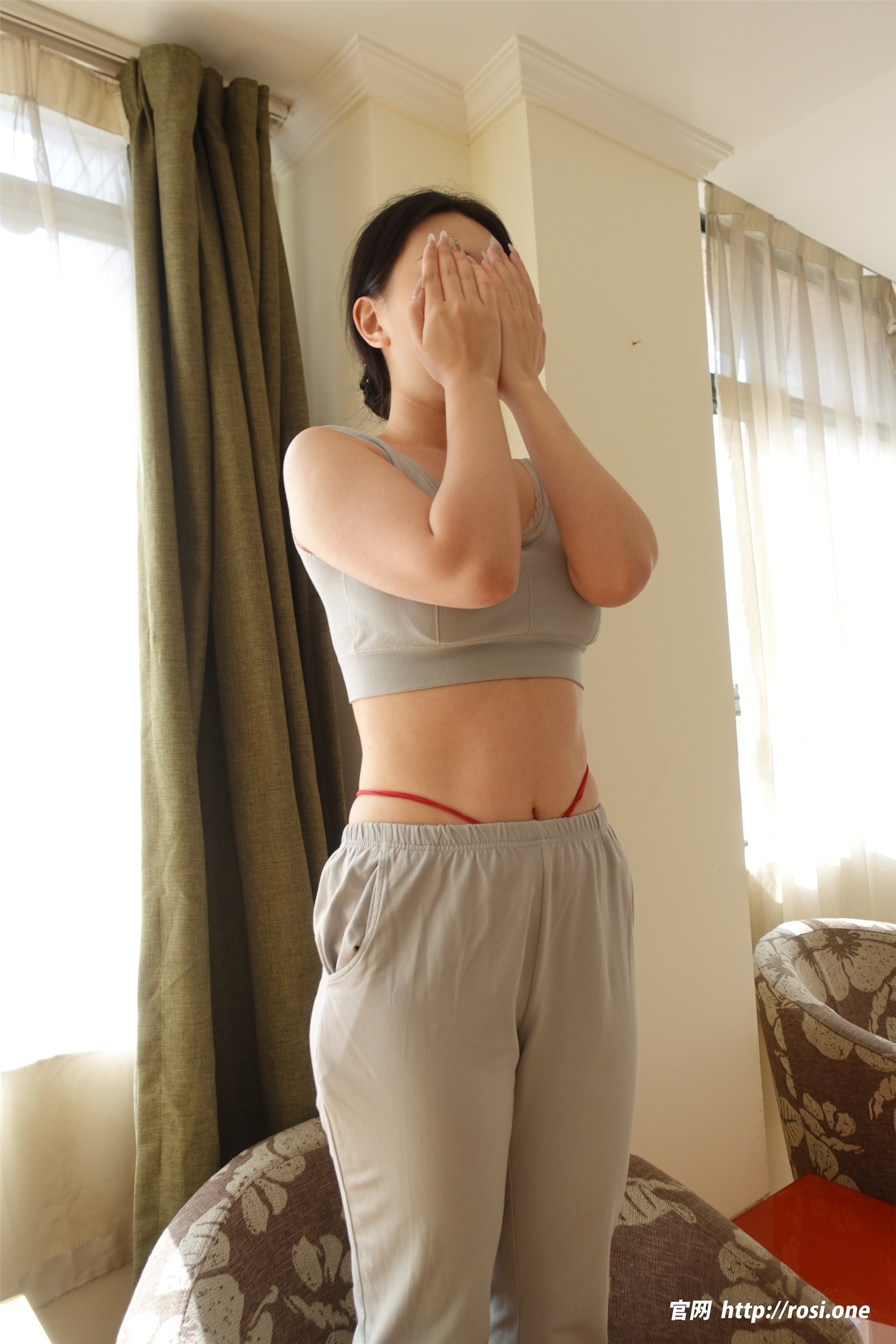 ROSI写真 2023.03.31 NO.4134